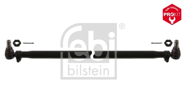 Tie Rod